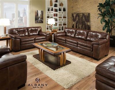 Castilla online sofa price
